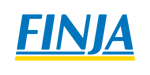 Visit Finja's website
