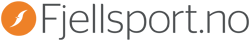 Visit Fjellsport's website