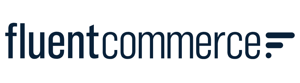 Read more about Avensia's partnership with Fluentcommerce