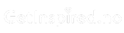 Read case about Getinspired