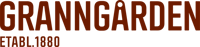 Visit Granngarden's website