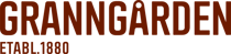 Visit Granngarden's website