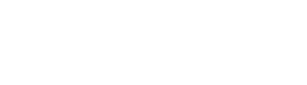 Visit Granngården's website