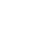 Visit Haglof's website
