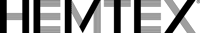 Visit Hemtex's website