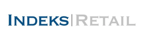 Visit Indeks Retail's website