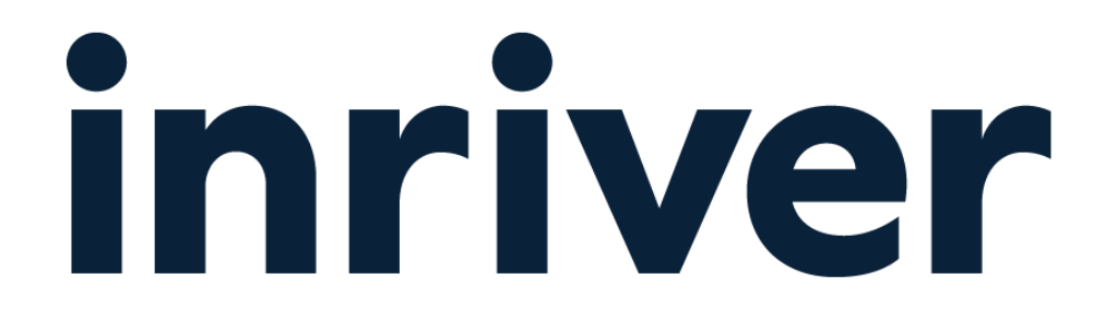 Read more about Avensia's partnership with Inriver