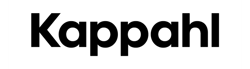 Read case about Kappahl