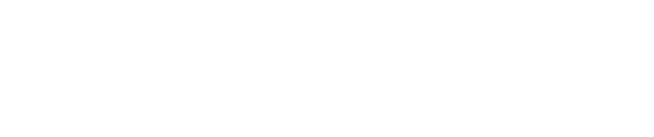 Read case about Kicks