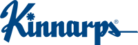Visit Kinnarp's website