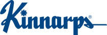 Visit Kinnarp's website