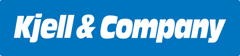 Read case about Kjell & Company