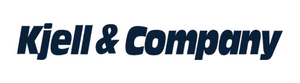 kjellochco-navy-logo