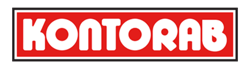 Visit KontorAB's website