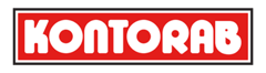 Visit KontorAB's website