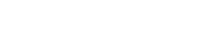 Visit Lekolar's website