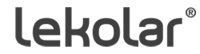 Visit Lekolar's website