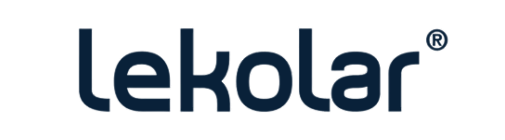 lekolar-navy-logo