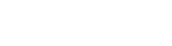 Visit Lindex's website