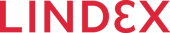 Visit Lindex's website