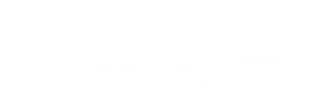 Visit Kinnarp's website