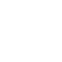 Read case about NK