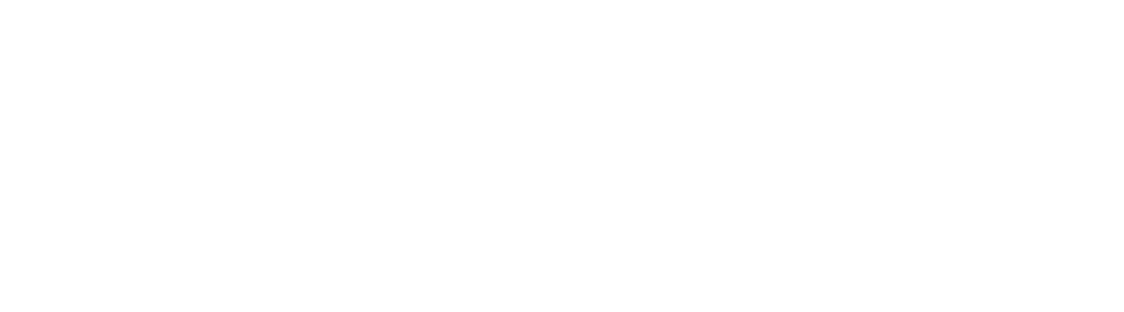 Visit Skruvat's website