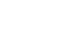 Read case about Lyko