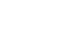 Visit Moelven's website