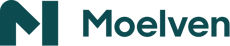 Read case about Moelven