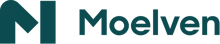 Read case about Moelven