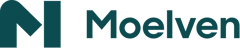Read case about Moelven