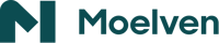 Read case about Moelven