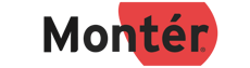 Visit Monter's website