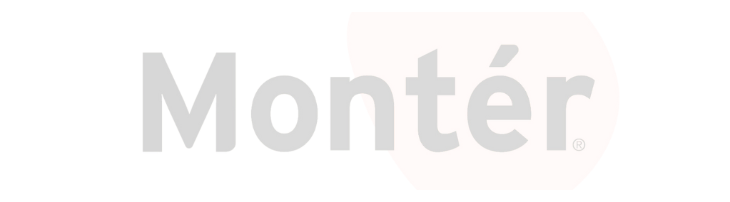 Visit Monter's website