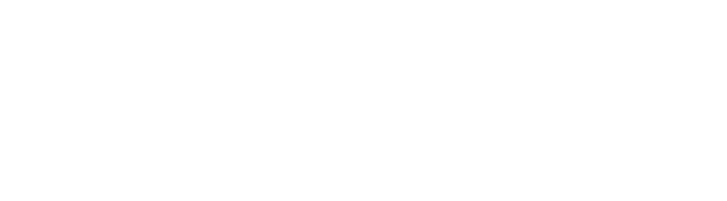 Read case about NA-KD