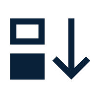 navy-icon-arrow
