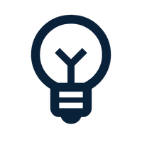 navy-icon-lamp