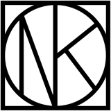 Read case about NK
