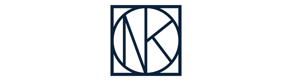 Read case about NK