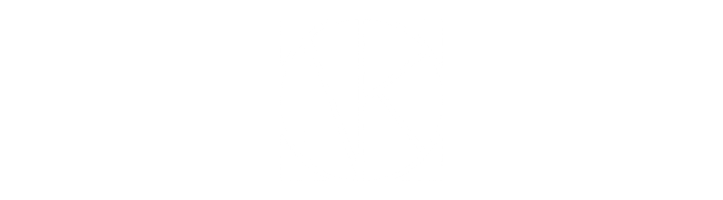 Read case about NK