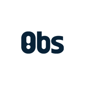 Obs and Obs BYGG: Data-Driven Growth Through Smarter Search and Testing