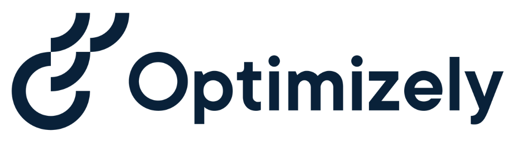 Read more about Avensia's partnership with Optimizely