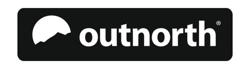 Visit Outnorth's website