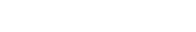 Visit Outnorth's website