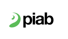 Read case about Piab