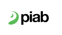 Read case about Piab