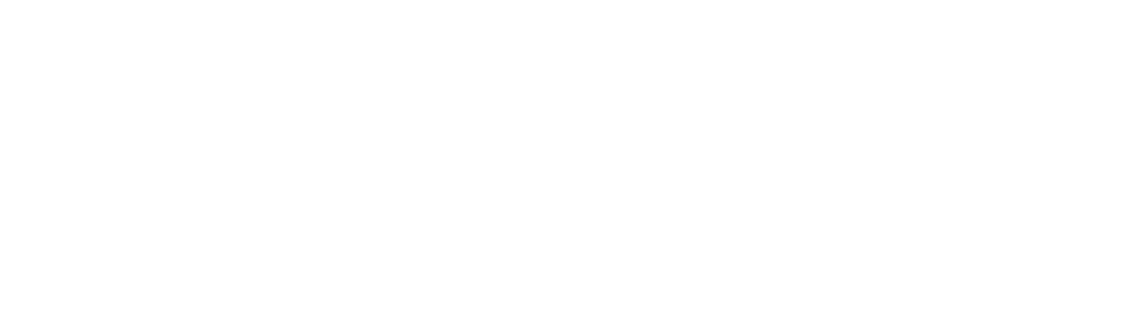 Read case about Rusta