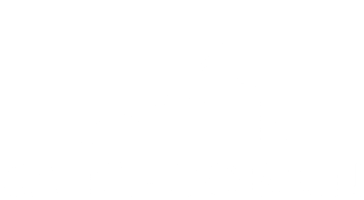 Visit Saint Gobain's website