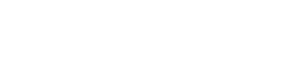 Visit Scandinavian Photo's website